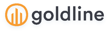 goldline