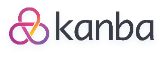 kanba