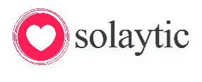 solaytic