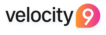 velocity-nine