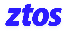 ztos